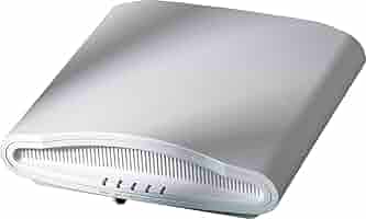 レイニー　R210 71e+zgX38eL._AC_SY200_QL15_.jpg
